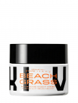Narcyss - Beach Grass Overnight Mask - Face Mask - 50 ML