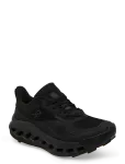 On - Cloudhorizon 2 Waterproof - Spordi &otilde;ue- ja matkajalatsid - 37.5