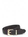 Gina Tricot - Hip Belt - Vabaaja v&ouml;&ouml;d - XS/S