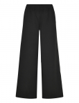 Gina Tricot - Sporty Wide Trousers - Spordi treeningp&uuml;ksid - XL