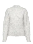 A-View - Angie Knit Blouse - Džemprid - XS