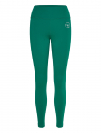 Sporty & Rich - Srhwc Legging - Retuusid - L