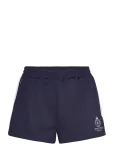 Sporty & Rich - Crown Tennis Roller Short - L&uuml;hikesed dressip&uuml;ksid - M