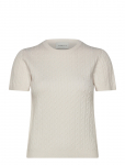 Noella - N-Larette Knit - Džemprid - L/XL