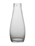 ERNST - Carafe - Veekarahvid ja kannud - 450 ML