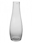 ERNST - Carafe - Veekarahvid ja kannud - 300 ML