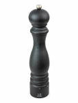 Peugeot - Paris Saltkv&aelig;rn U'select Z Rustfrit St&aring;l, 18 Cm - V&uuml;rtsiveskid - 18 CM