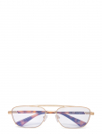 Le Specs - Le Mimi *Blue Light* - Sinise valguse prillid - ONE SIZE