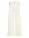 Lois Jeans - Palazzo - Laiad - 28 x 34