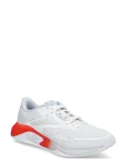 Reebok Performance - Nanoflex Tr 3 - Spordi treeningjalatsid - 35