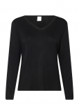 CCDK Copenhagen - Jordan Longsleeved T-Shirt - Topid - XS