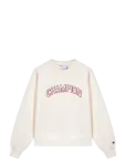 Champion - Crewneck Sweatshirt - Spordidressipluusid - M