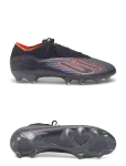 Skechers - Skechers Skx 01 - Spordi jalgpallisaapad - 45.5
