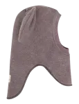 Huttelihut - Balaclava Ears Wool - Maskm&uuml;tsid - 53\4-6Y