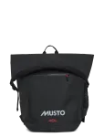 Musto - Musto 40L Wp Backpack - Spordiseljakotid - ONE SIZE