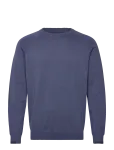 Lee Jeans - Clean Raglan Sweater - &Uuml;mara kaelusega - S x 00