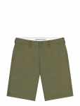 Lee Jeans - Regular Chino Short - Vabaaja l&uuml;hikesed p&uuml;ksid - 36 x 00