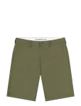 Lee Jeans - Regular Chino Short - Vabaaja l&uuml;hikesed p&uuml;ksid - 36 x 00