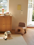 Liewood - Chase Chair - Toolid ja taburetid - ONE SIZE