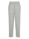 Nu&eacute; Notes - Alva Pants - Kost&uuml;&uuml;mip&uuml;ksid - 44
