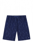 Maison Labiche - Duperre Mlb - Vabaaja l&uuml;hikesed p&uuml;ksid - M