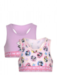 Minnie Mouse - Bras - Topid - 134/140