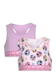 Minnie Mouse - Bras - Topid - 134/140