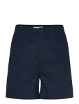 Newhouse - Milou Shorts - Chino l&uuml;hikesed p&uuml;ksid - 40