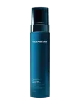 Sebastian Professional - Sebastian Professional Twisted Curl Lifter Styling Foam 200Ml - Juuksevahud - 200 ML