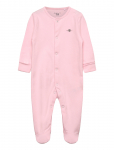 Gant Kids - 2 Pack Ls Romper Set - Pikkade varrukatega bodid - 98