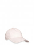 Sail Racing - Sundrift Cap - Spordi nokam&uuml;tsid - ONE SIZE