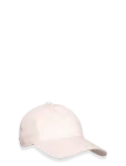 Sail Racing - Sundrift Cap - Spordi nokam&uuml;tsid - ONE SIZE