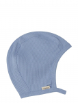 MarMar Copenhagen - Hoody - Beebim&uuml;tsid - 62