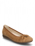 Gabor - Ballerina - Baleriinad - 35.5