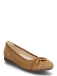 Gabor - Ballerina - Baleriinad - 35.5