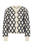 YAS - Yaszigly Ls Knit Cardigan S. Noos - Kardiganid - XXL