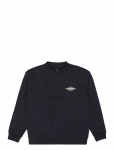 Billabong - Foundation Cr Y - Dressipluusid - XL