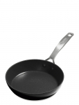 Greenpan - Frypan 28Cm - Praepannid - &Oslash; 28 CM