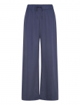 A Part Of The Art - Vacant Pants - Lai jalg - XL