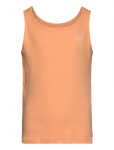 Levi's - Levi's&reg; Meet And Greet Ribbed Tank Top - Varrukateta - 176