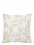 Compliments - Daia Cushion - Padjad - 50X50CM