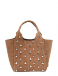 Stand Studio - Lois Mini Bag - Kandekotid - ONE SIZE