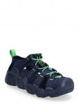 KEEN - Ke Hyperport H2 Y-Naval - Veejalatsid - 37