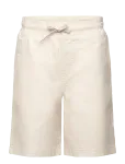 Jack & Jones - Jpstjaiden Breeze Jogger Short Jnr - L&uuml;hikesed dressip&uuml;ksid - 146