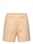 Name It - Nmmfilip Ss Nreg Shorts Pb - Vabaaja l&uuml;hikesed p&uuml;ksid - 116