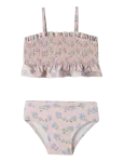 Lil'Atelier - Nmffiona Sim Swim Set Lil - Bikiinid - 98