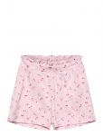 Name It - Nmfvilinse Shorts - Vabaaja l&uuml;hikesed p&uuml;ksid - 116