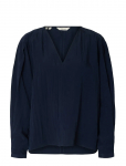 Selected - Slfiona Ls Top B - Pikkade varrukatega - 40