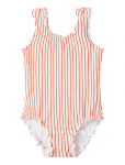 Name It - Nmfzikka Swimsuit - Ujumisriided - 122-128
