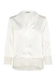 Etam - Rencontre - Long Sleeve Shirt - Topid - M